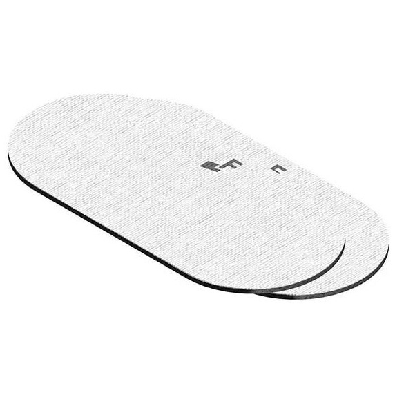 Efnote EFD-KBP2 Kick Beater Patch