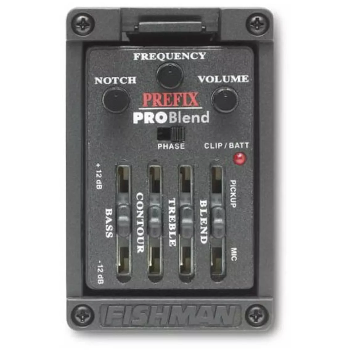 Duke Guitars Crossover PCE-PLUS Signature Julie Malia aka Jule Malischke 3