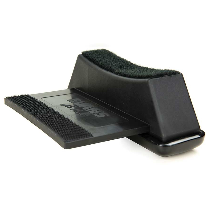 Evans - Evans EBDL - Evans Dixson Bass Drum Lift - 2