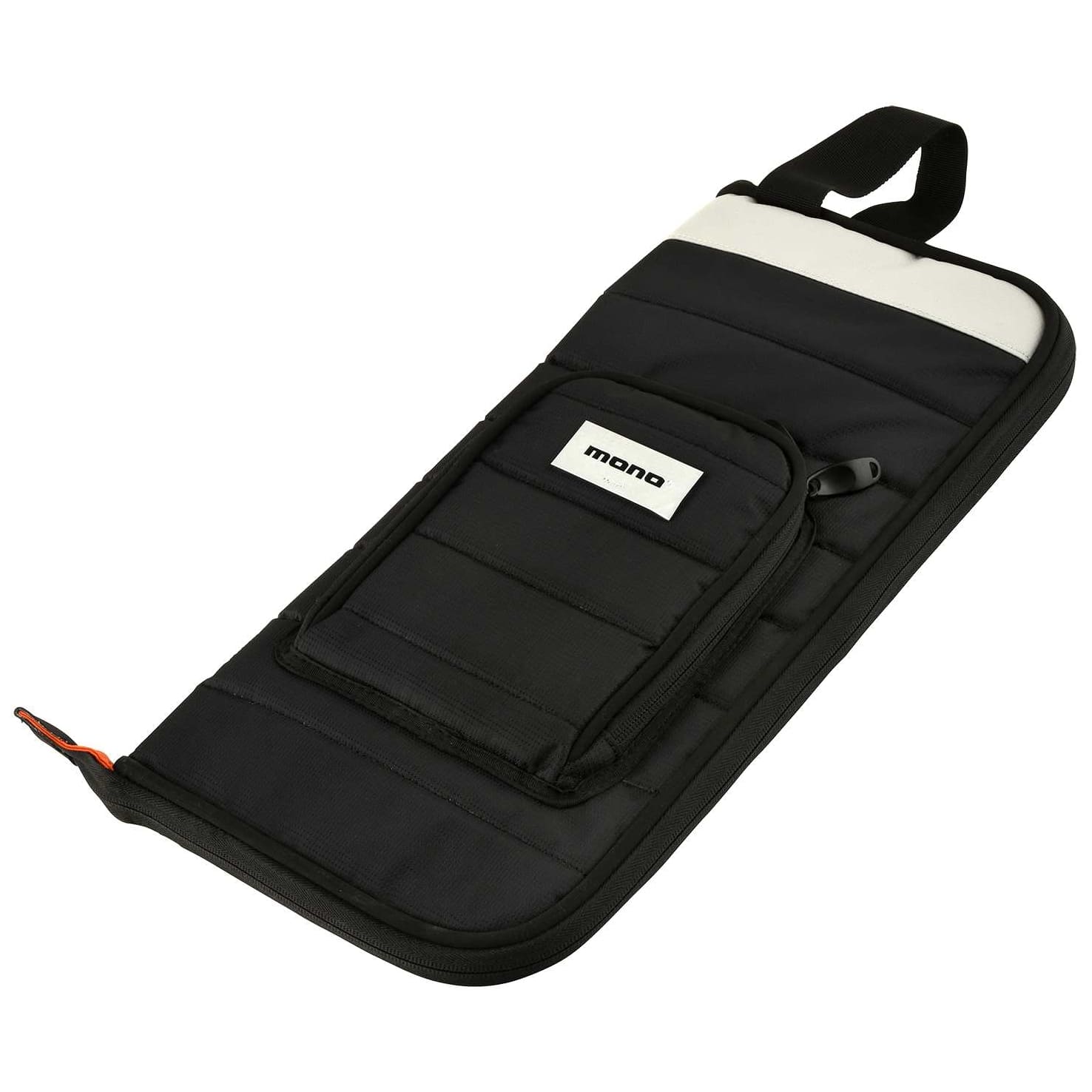 Mono M80 Stick Bag Stocktasche Black
