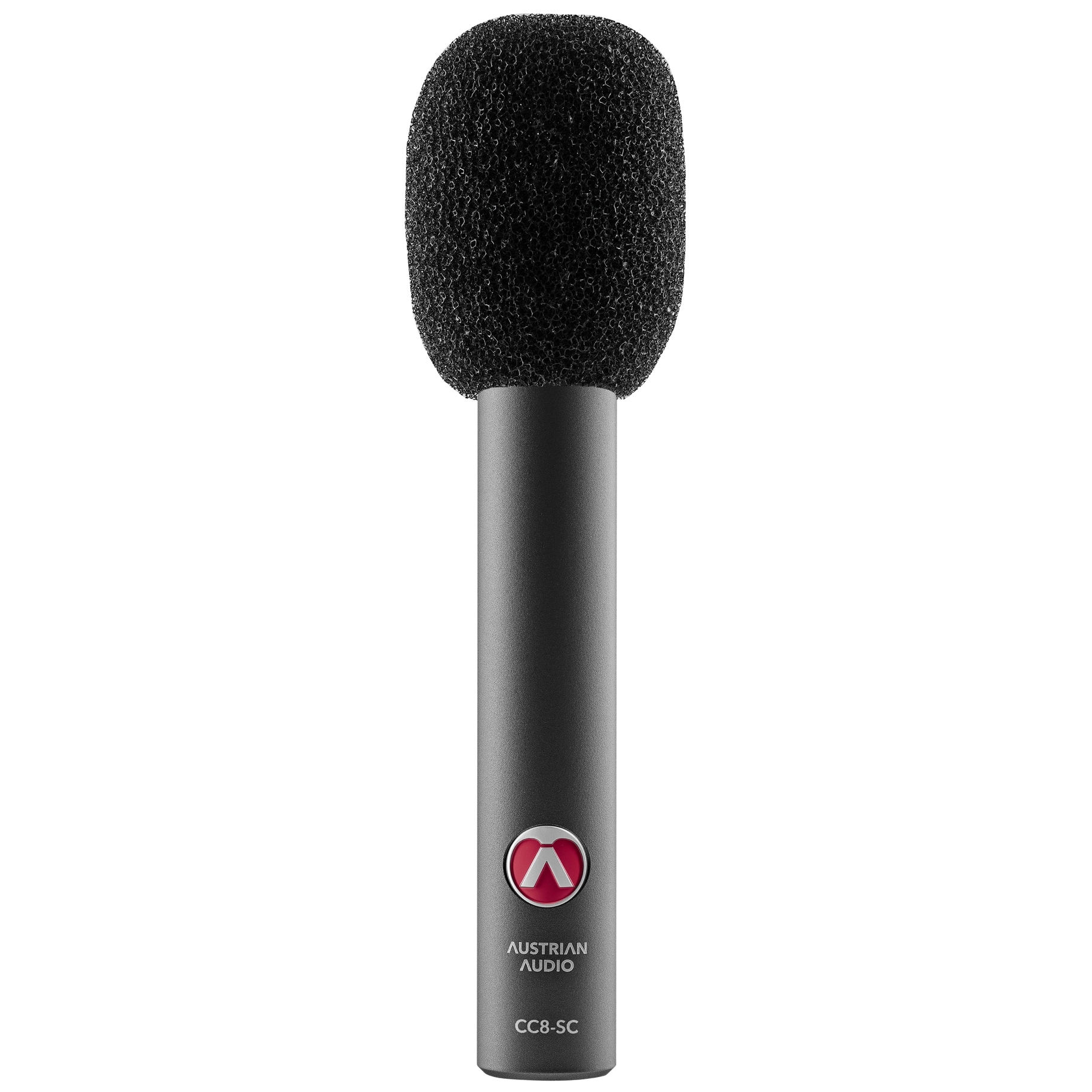 Austrian Audio CC8-SC 4