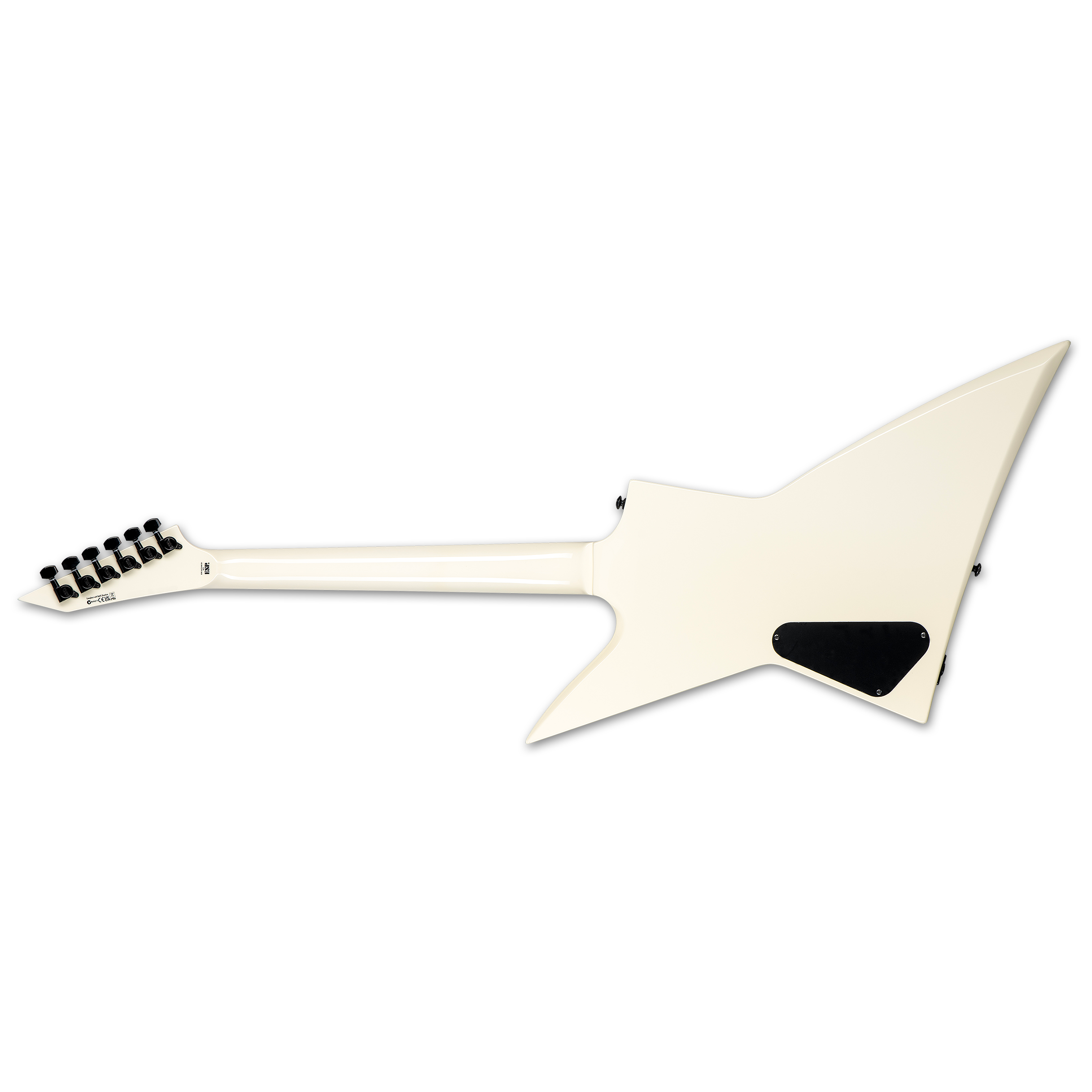 ESP LDT EX-200 OWT 3