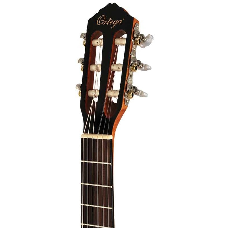 Ortega - Ortega R121-1 2 NT - 3
