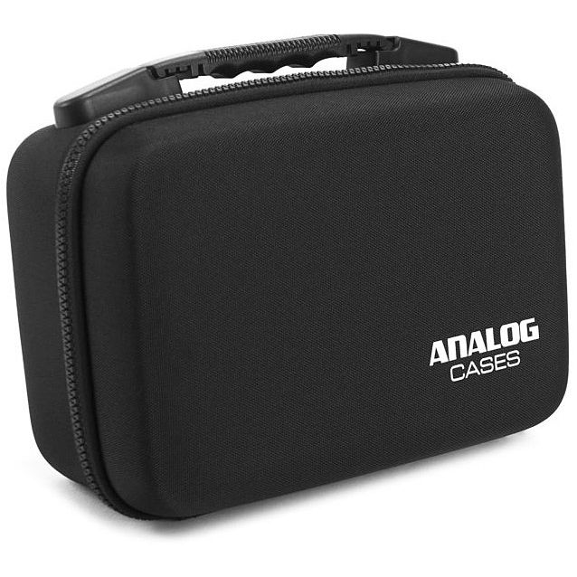 Analog Cases Pulse Shure SM7B 1