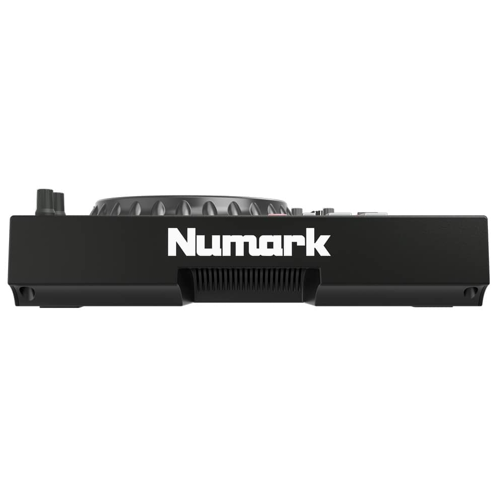 Numark Mixstream Pro B-Ware
