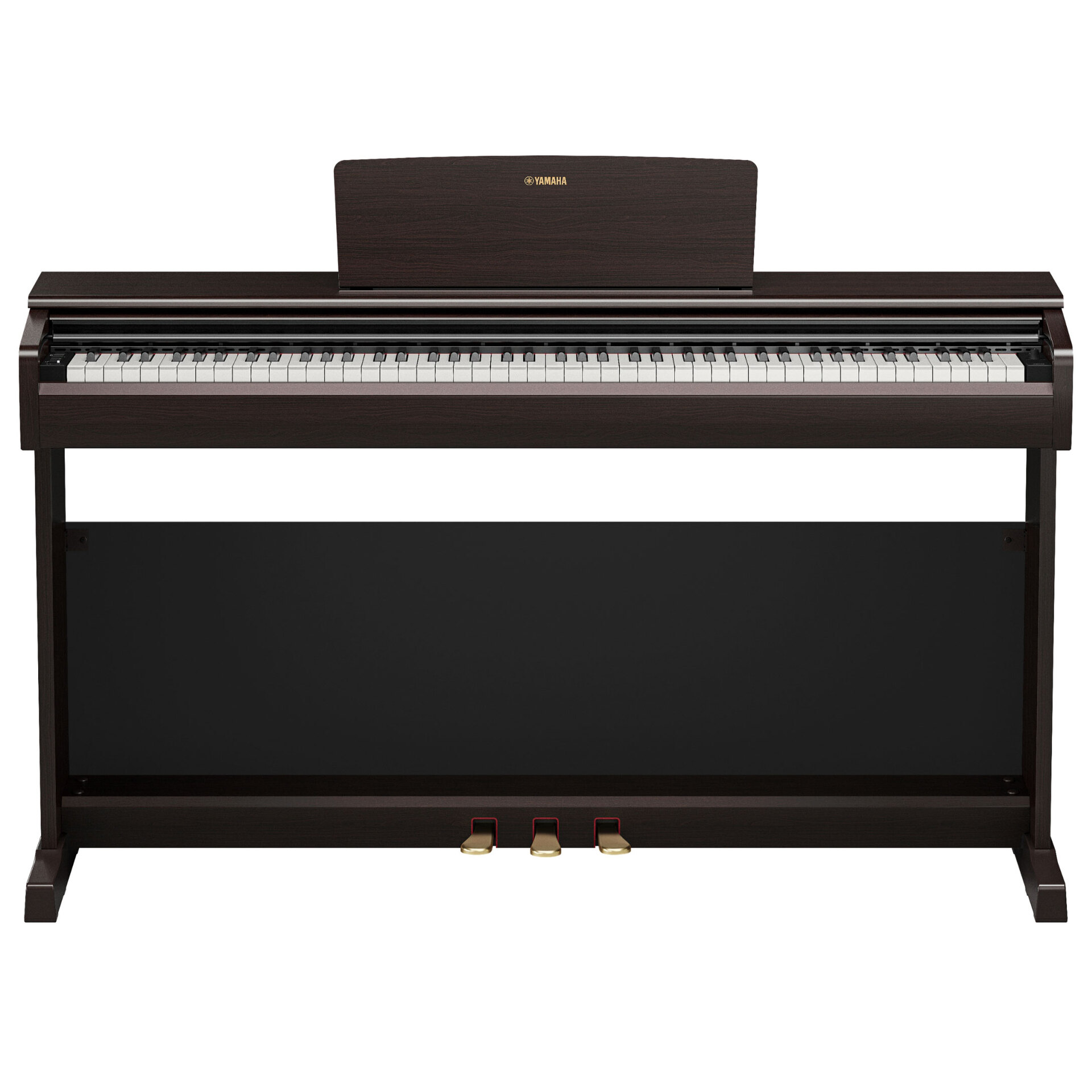 Yamaha Arius YDP-146 R 1