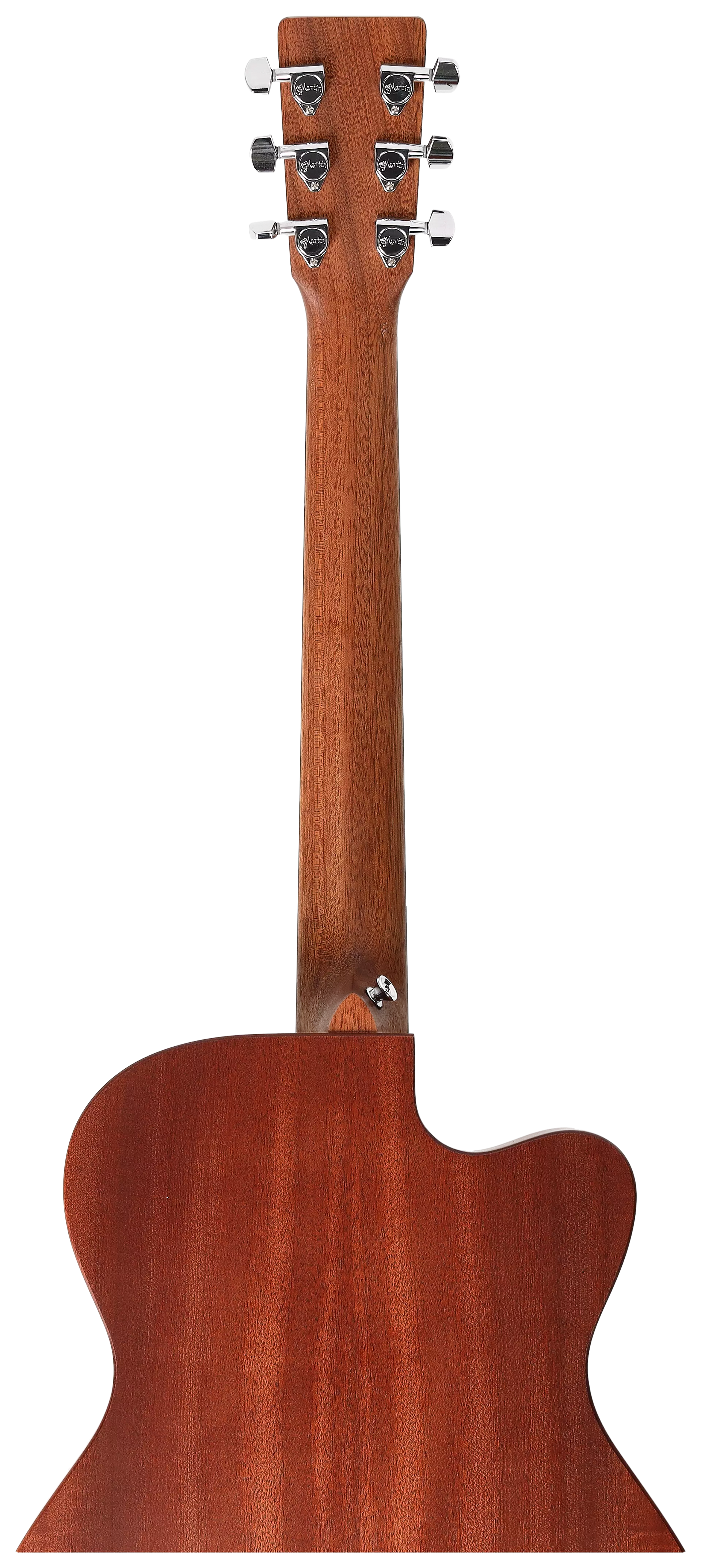 Martin 000CJr-10E Lefthand 10