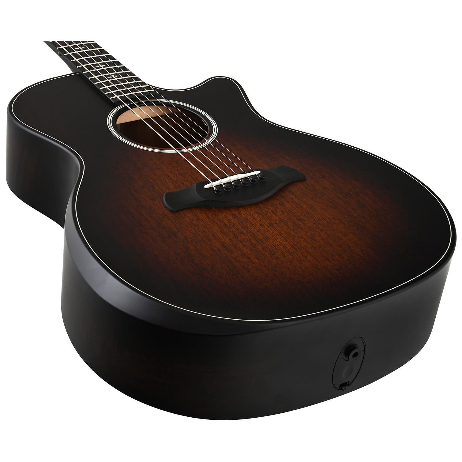 Taylor - Taylor Builder s Edition 324ce - 4