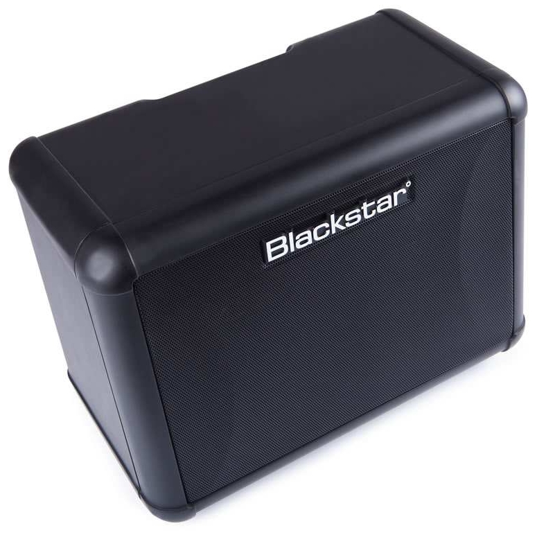 Blackstar Super Fly Bluetooth Combo