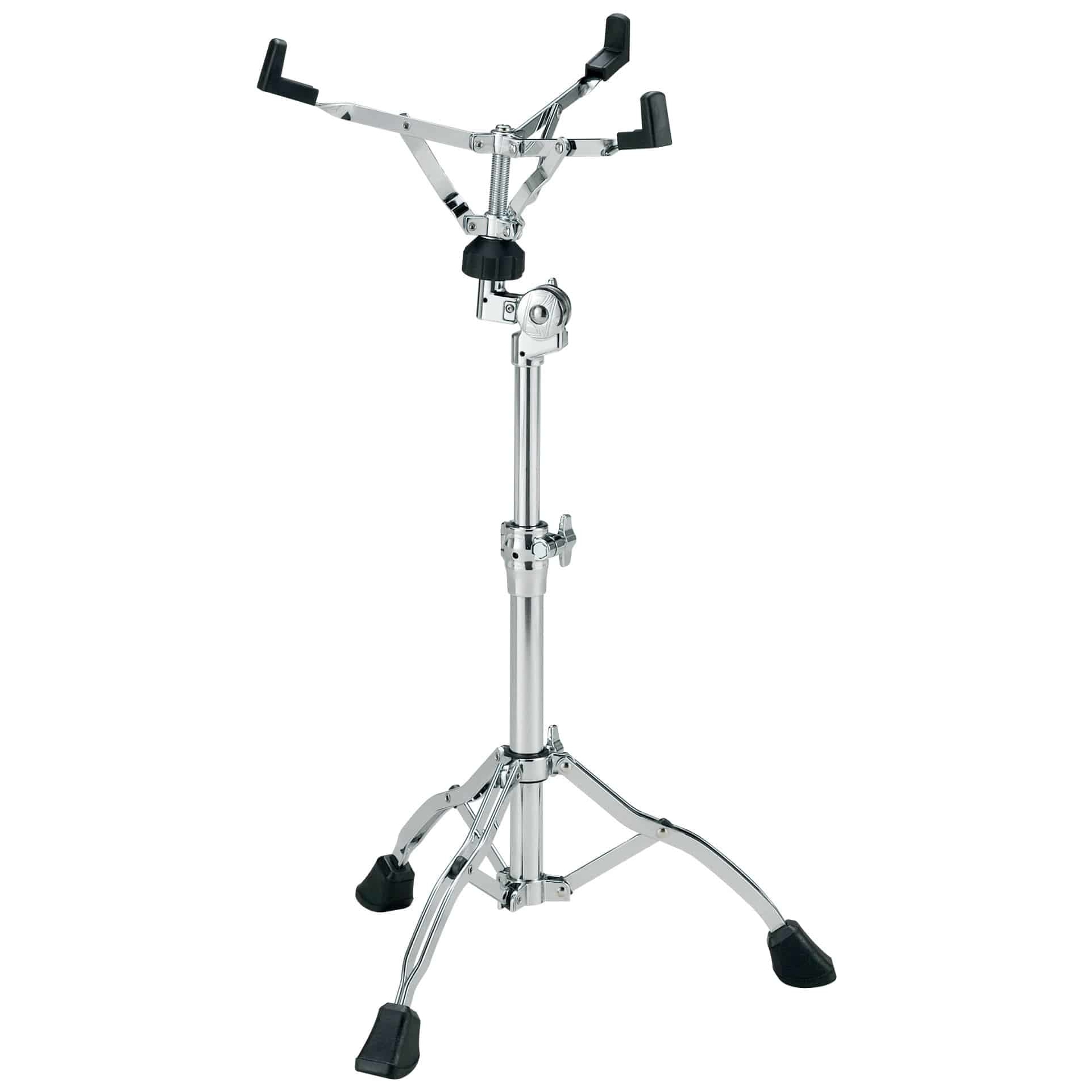 Tama HS80HWN Roadpro Concert Snare Stand