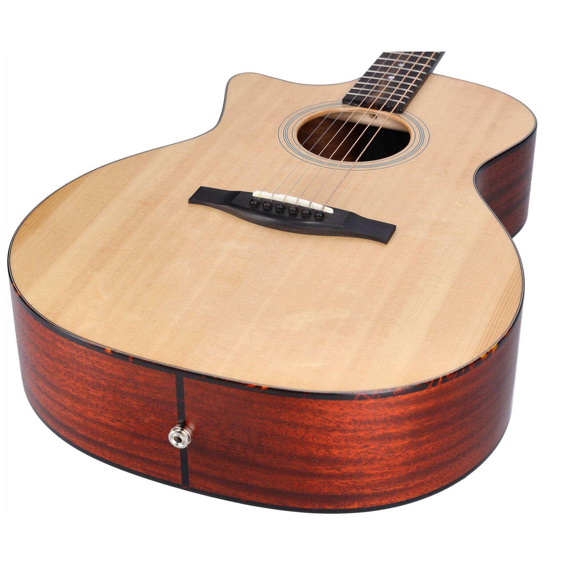 Image of Eastman ac122 1ce l 10024906 1