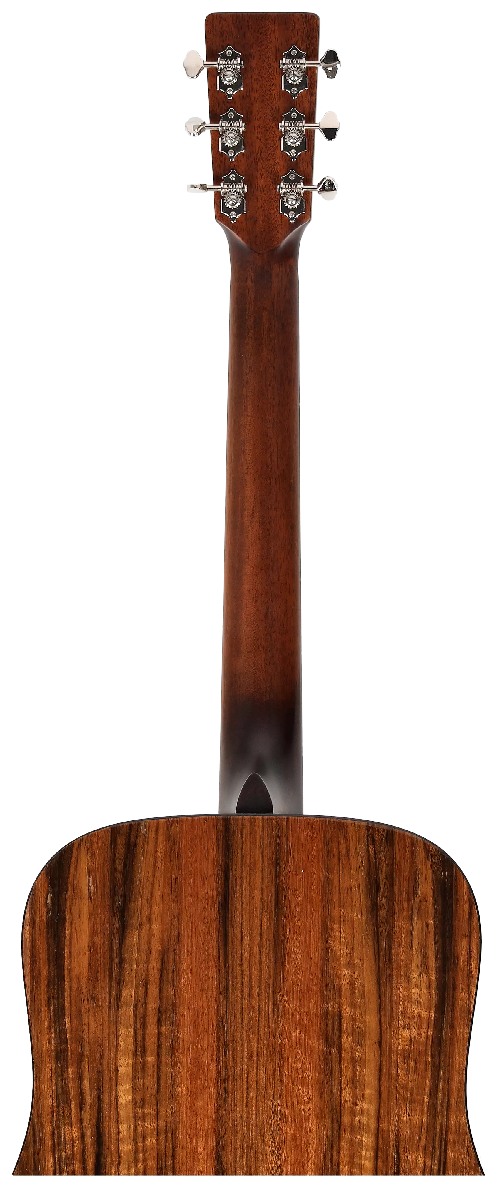 Eastman E3D-DLX 10