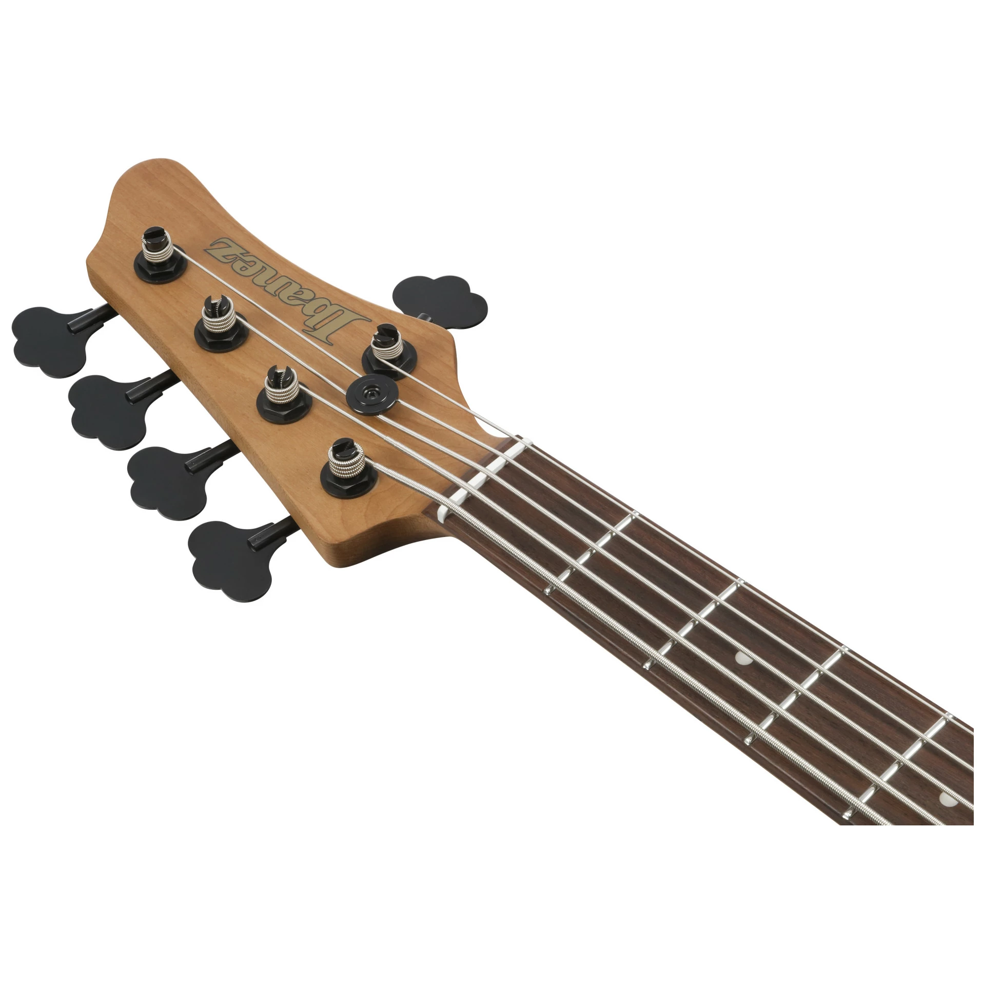 Ibanez MDM1605-DTW 5