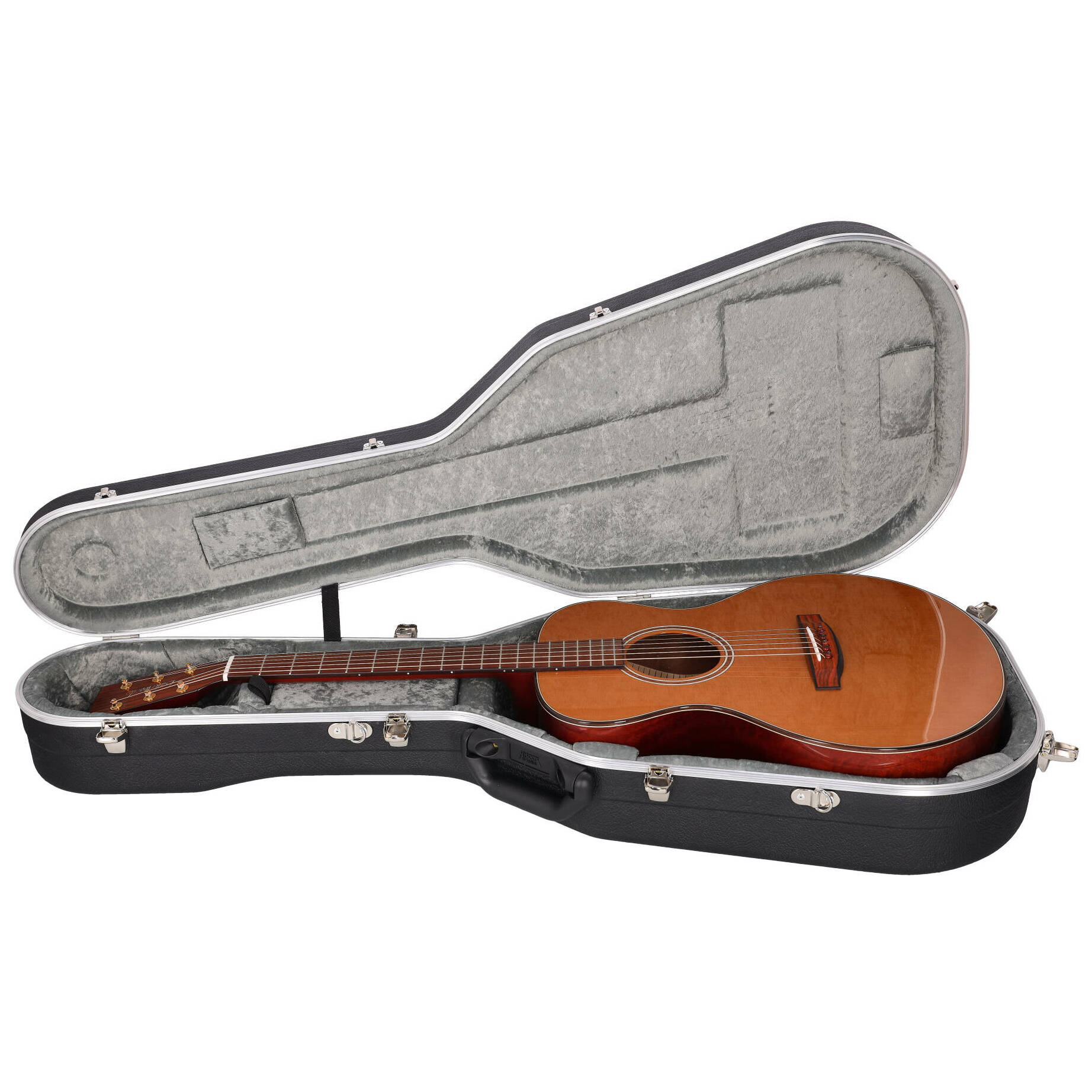 Lakewood A-15 Edition 2024 16