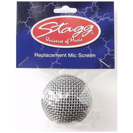 Stagg STAGG SPA-M58H Mikrophon Ersatzkorb