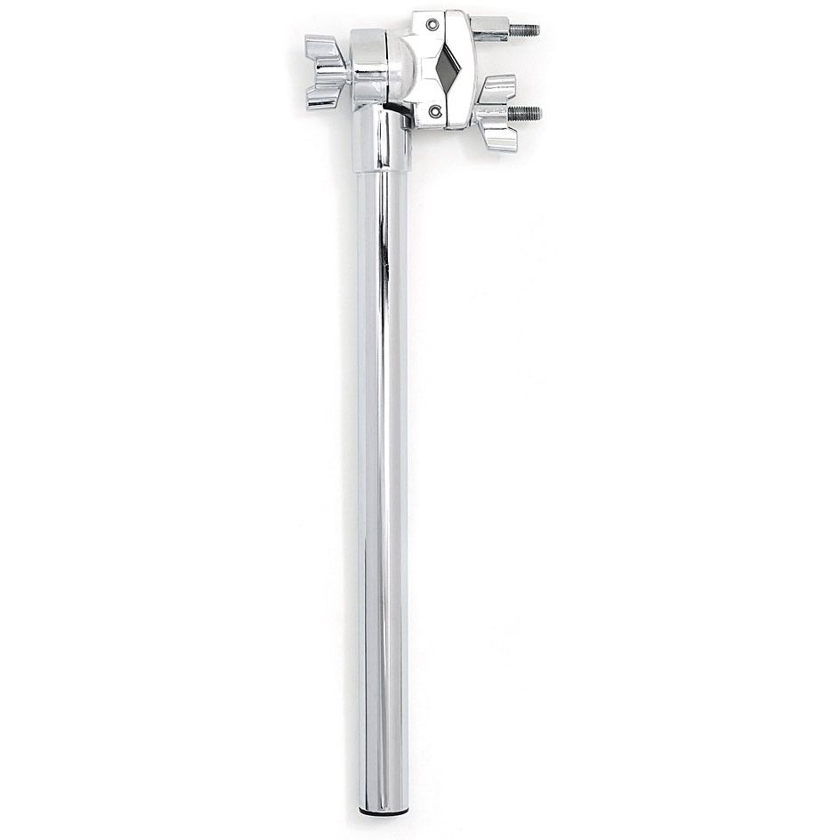 Gibraltar SC-EA100 Grabber Clamp