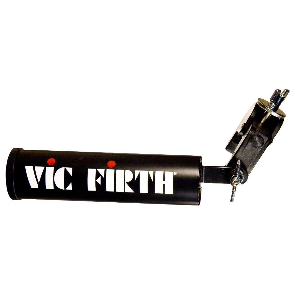Vic Firth VFCADDY Stick Holder