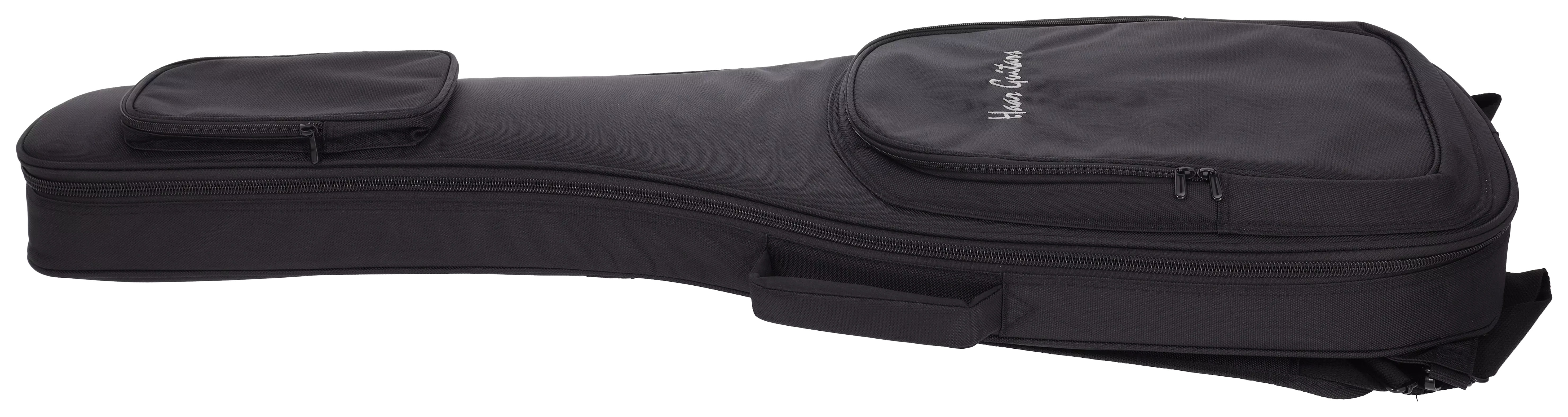 Haar Traditional T Paulownia BSB #3 15