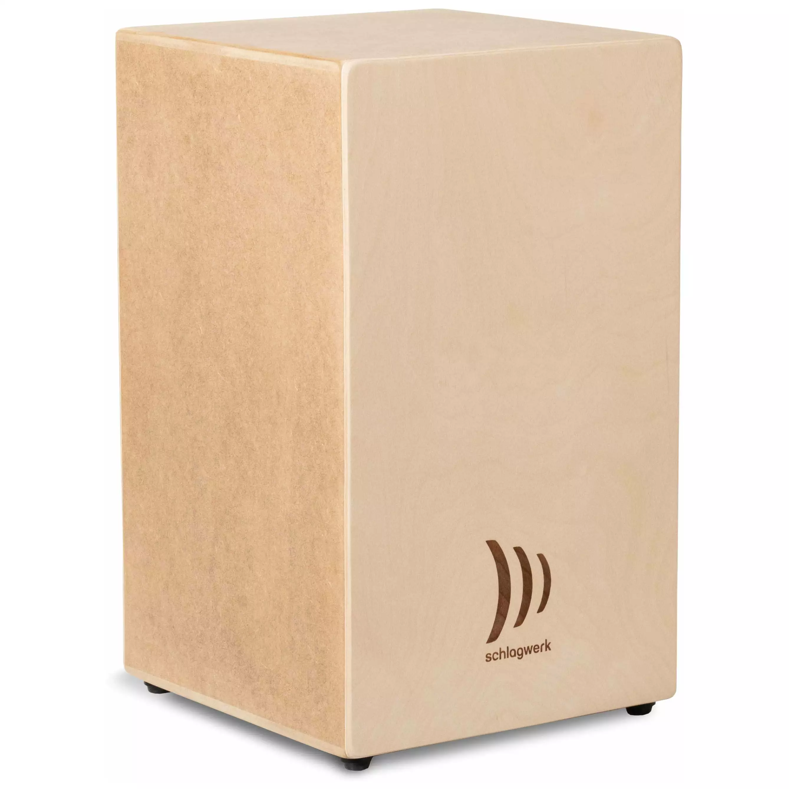 Schlagwerk CBA2S Schnellbausatz - Large - 50 cm 1