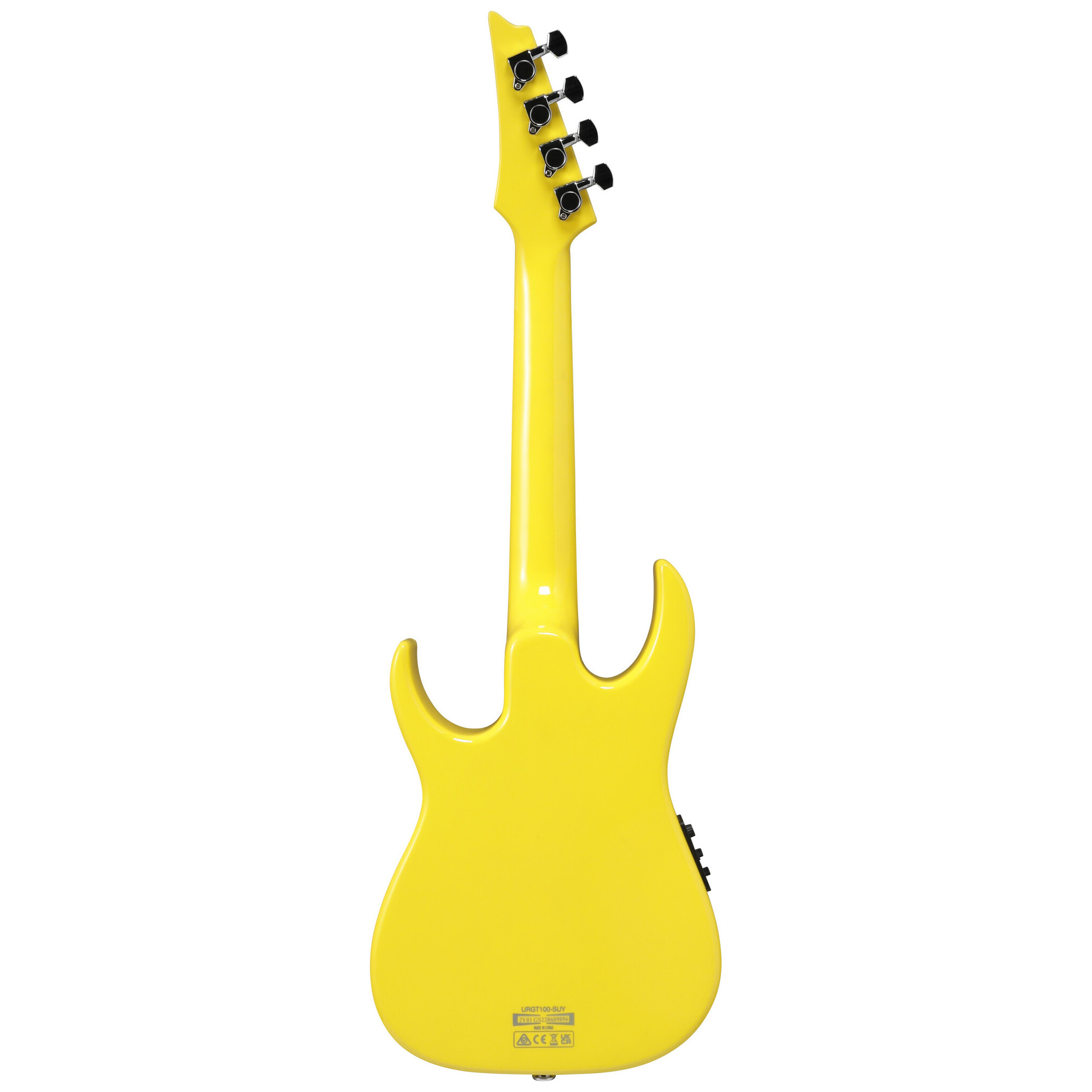 Ibanez URGT100-SUY 2