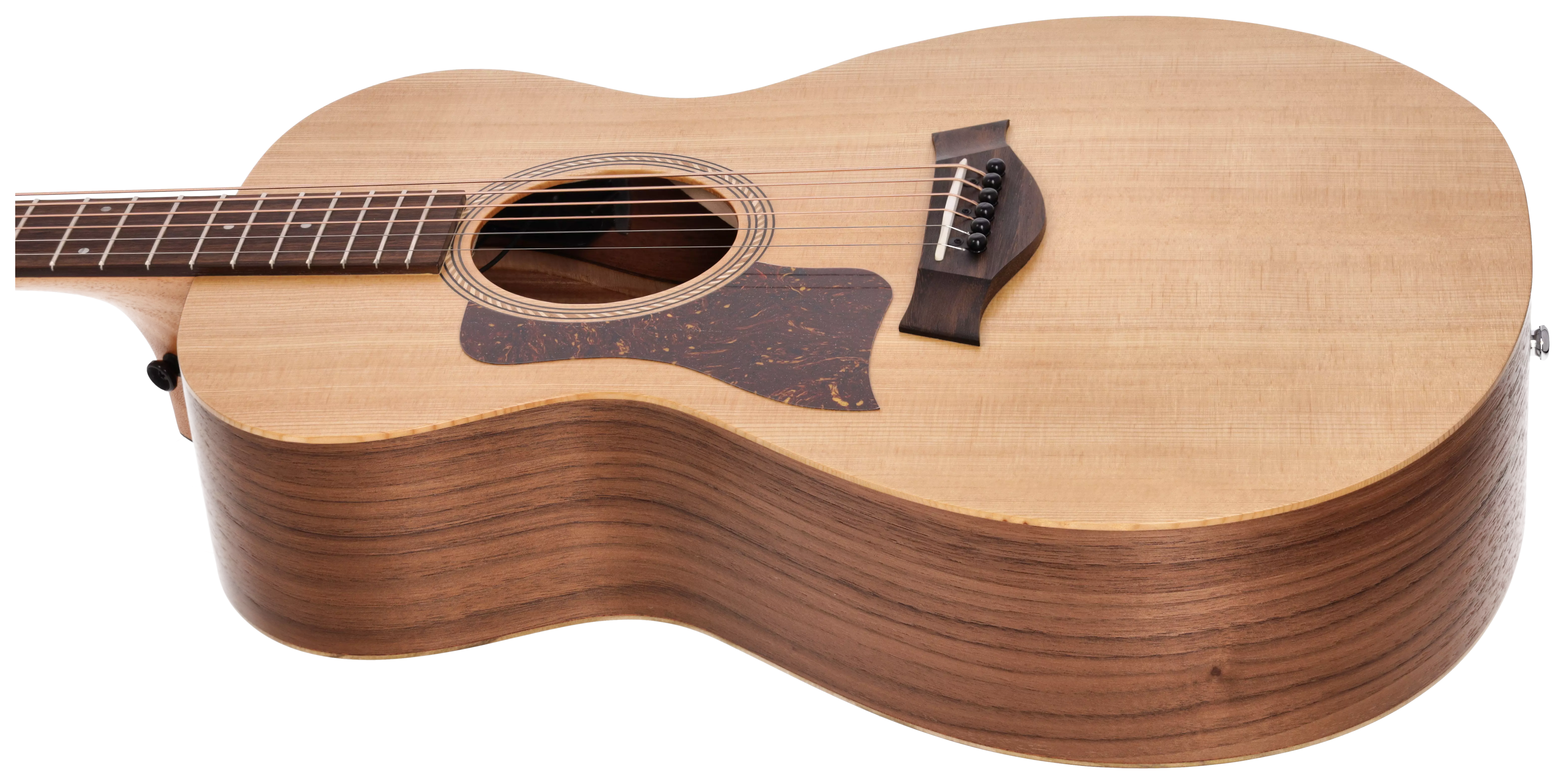 Taylor Academy 12e LH 2026 5