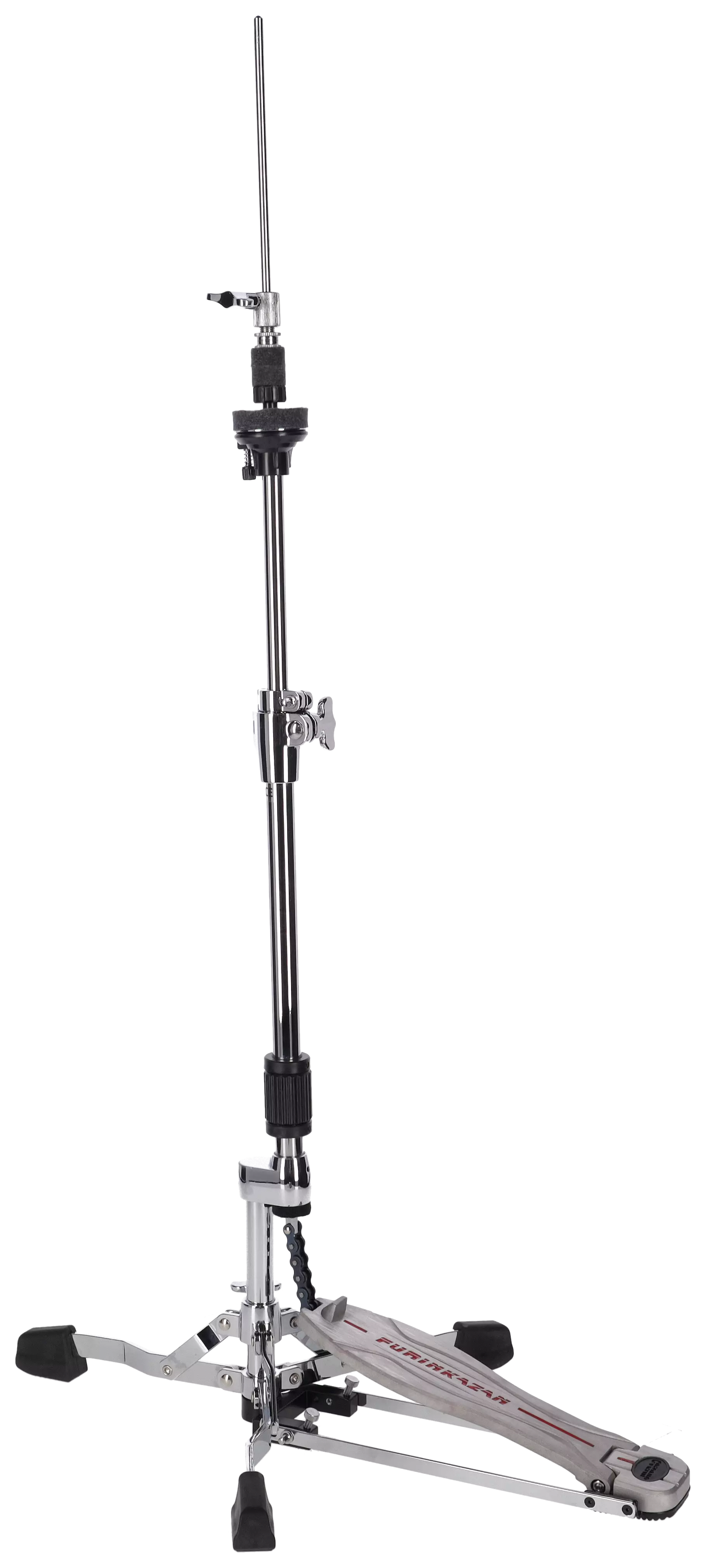 Bounce FBHH - hi-hat stand, flat base 7