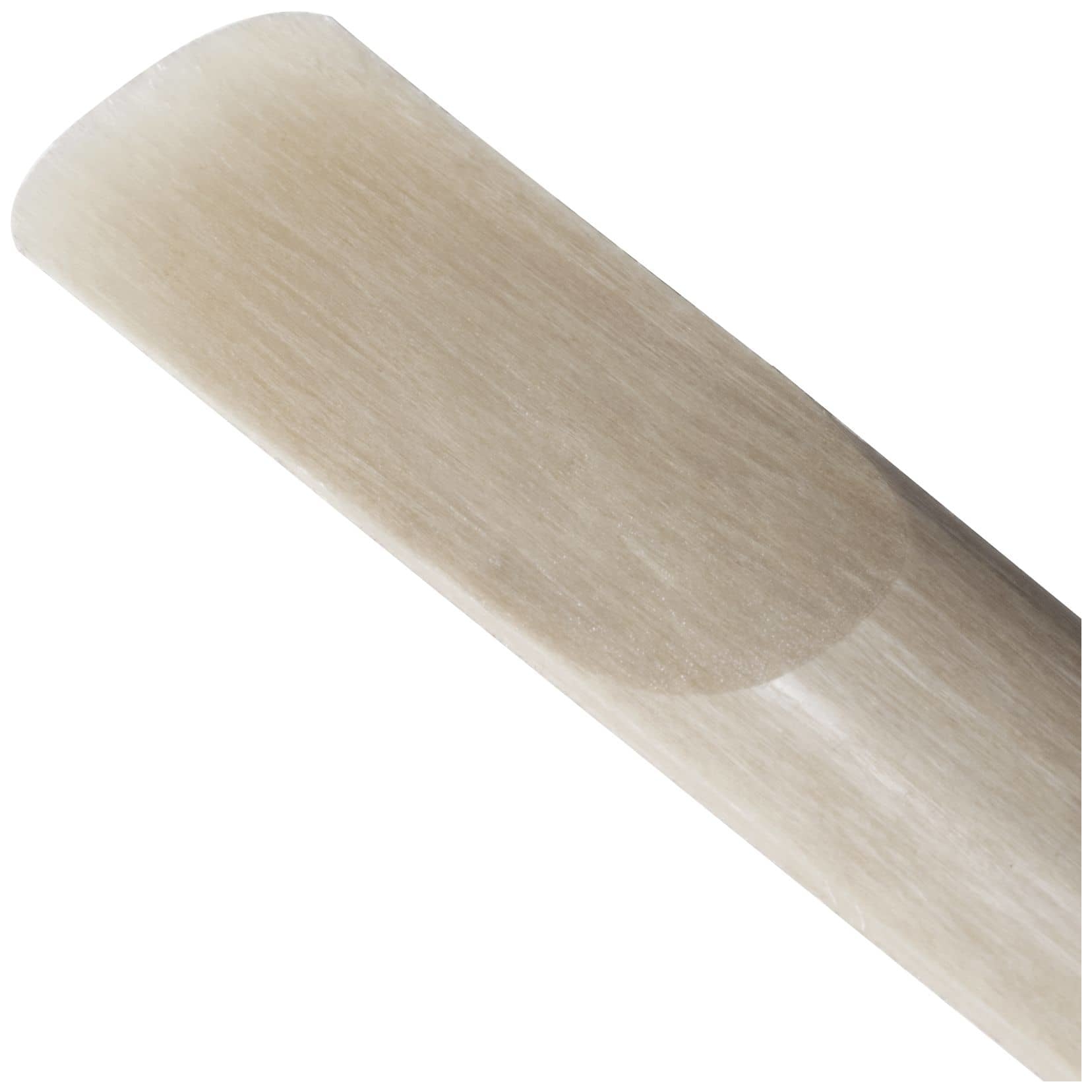 D’Addario Woodwinds - D’Addario Woodwinds VENN Alto Saxophone G2 - 3.0 - 6