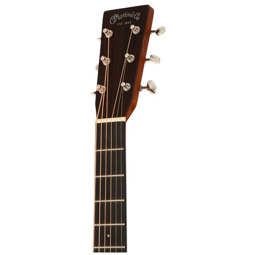 Image of Martin omjm john mayer 10007480 3