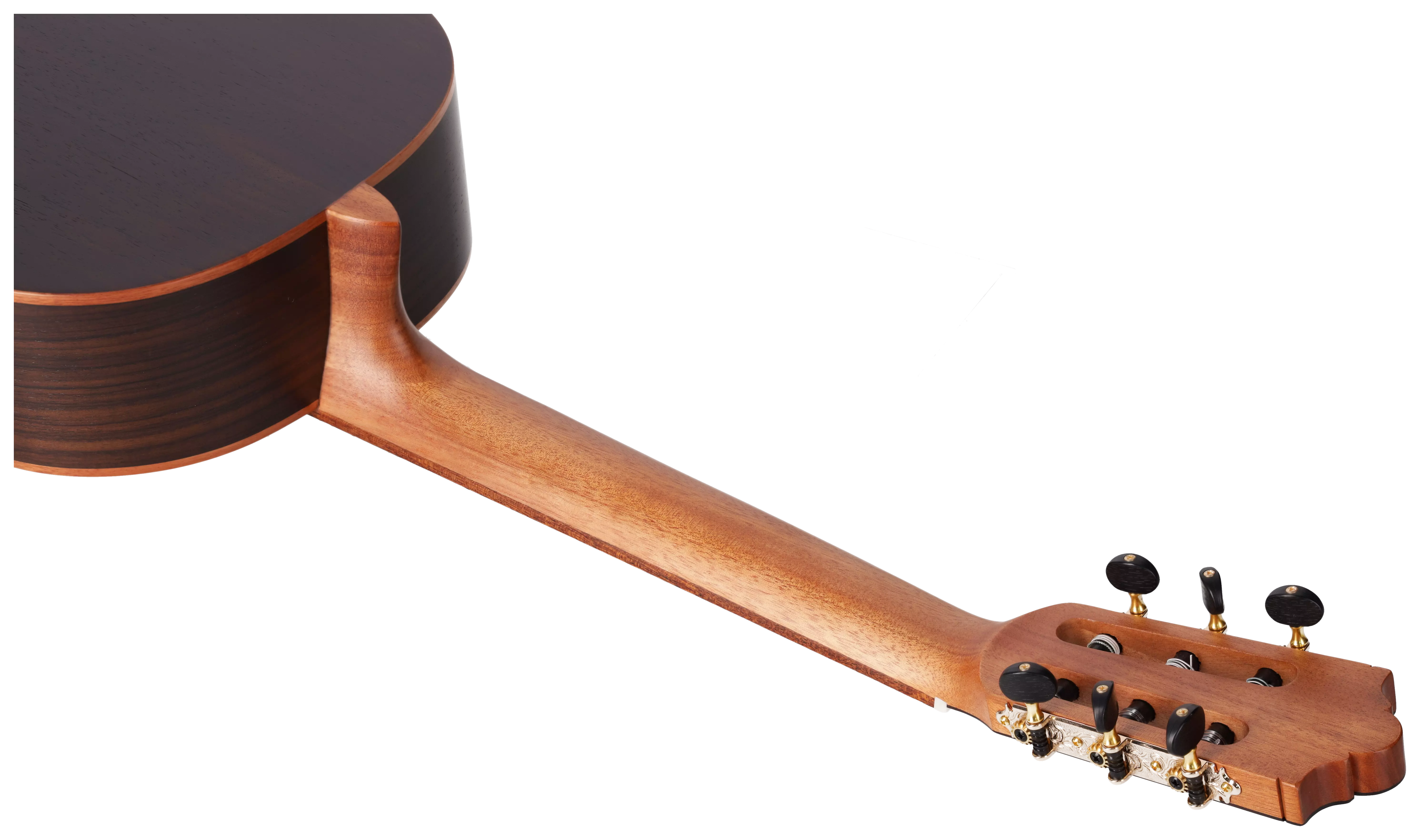 Maton Cantora Plus 4/4 LH 14