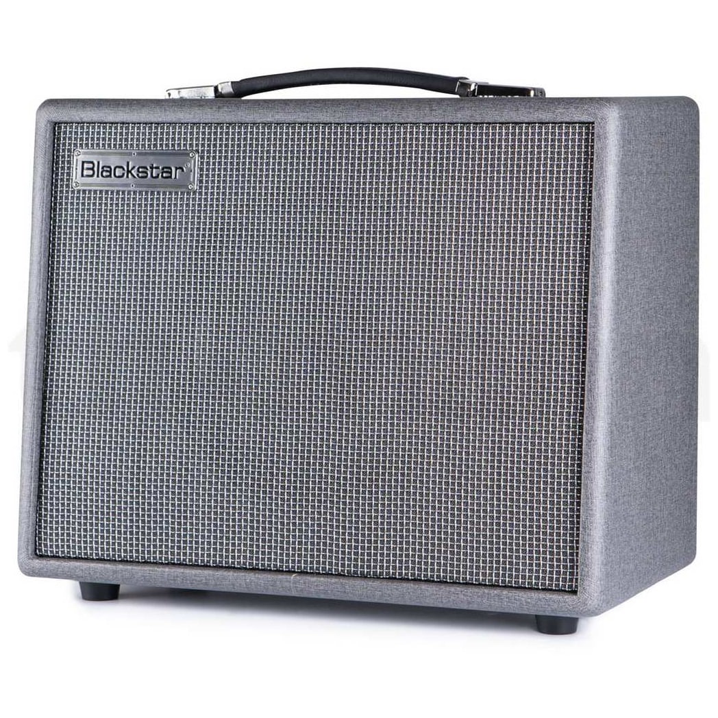 Blackstar - Blackstar Silverline Standard 20W 1x10 Combo