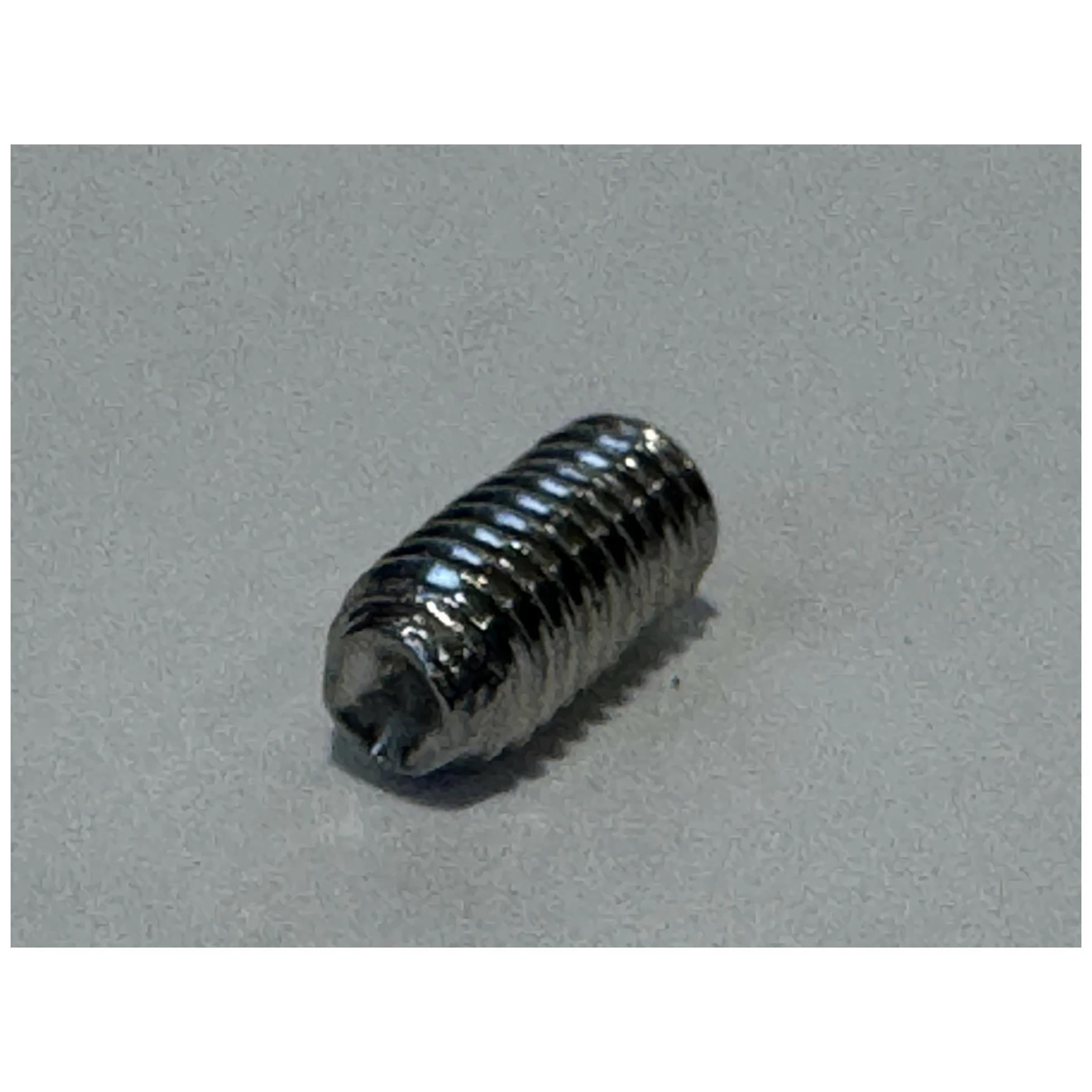 PRS Tremolo Arm Screw 1