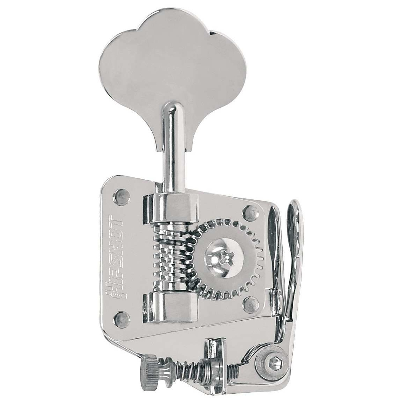 Hipshot H 20200 N BT2 Schaller BMF - D-Tuner