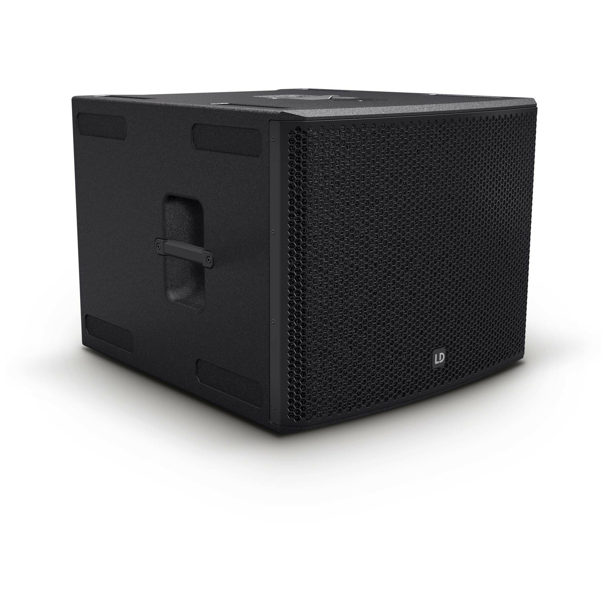 LD Systems Stinger Sub 18 A G3