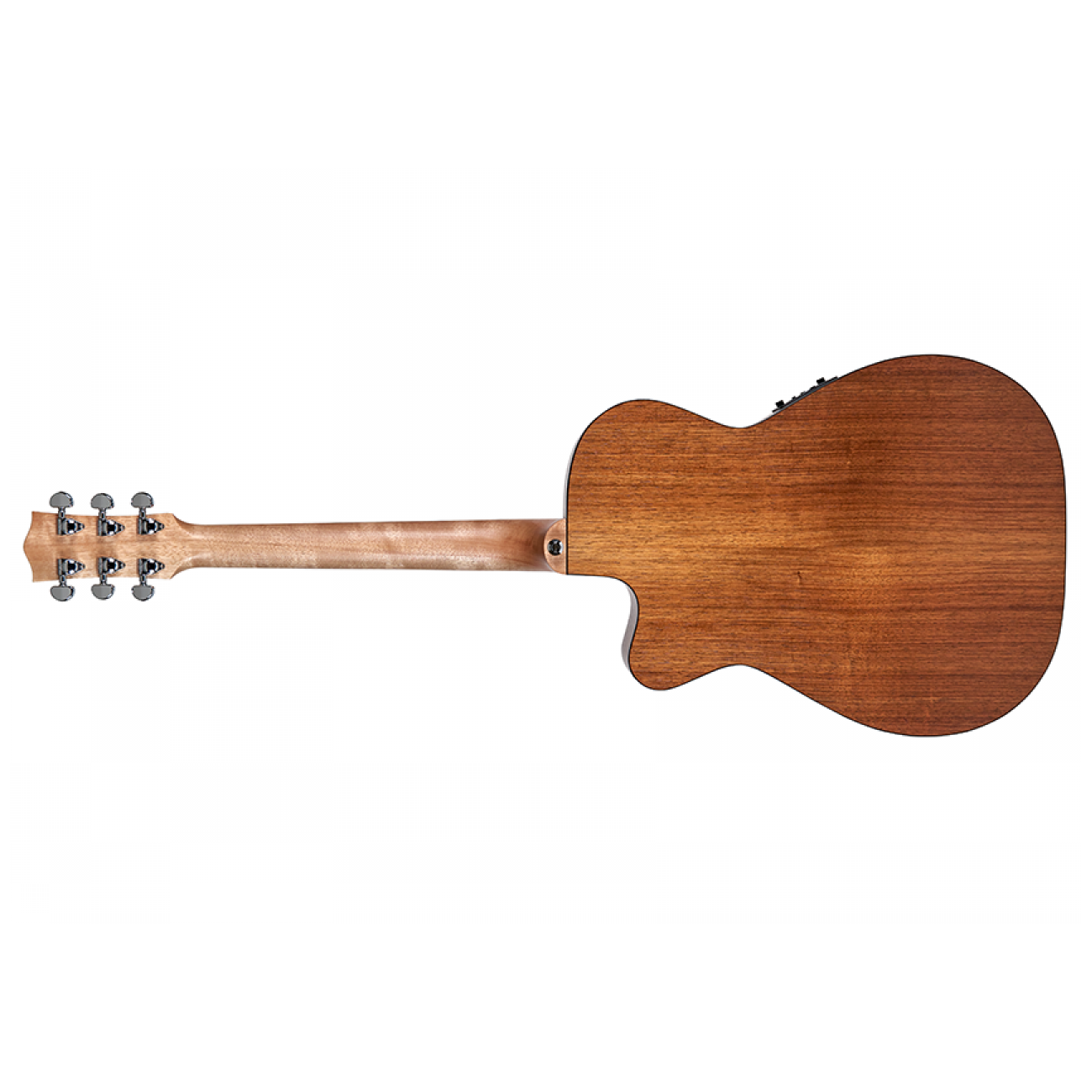 Maton SRS 808 C 3
