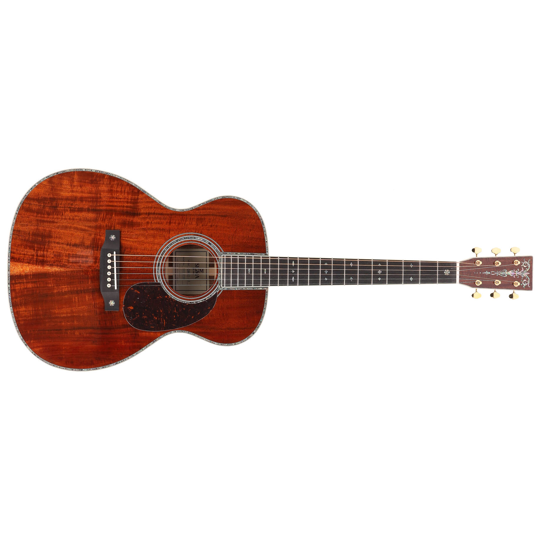 Image of Sigma omk2 42 koa 10027869 1