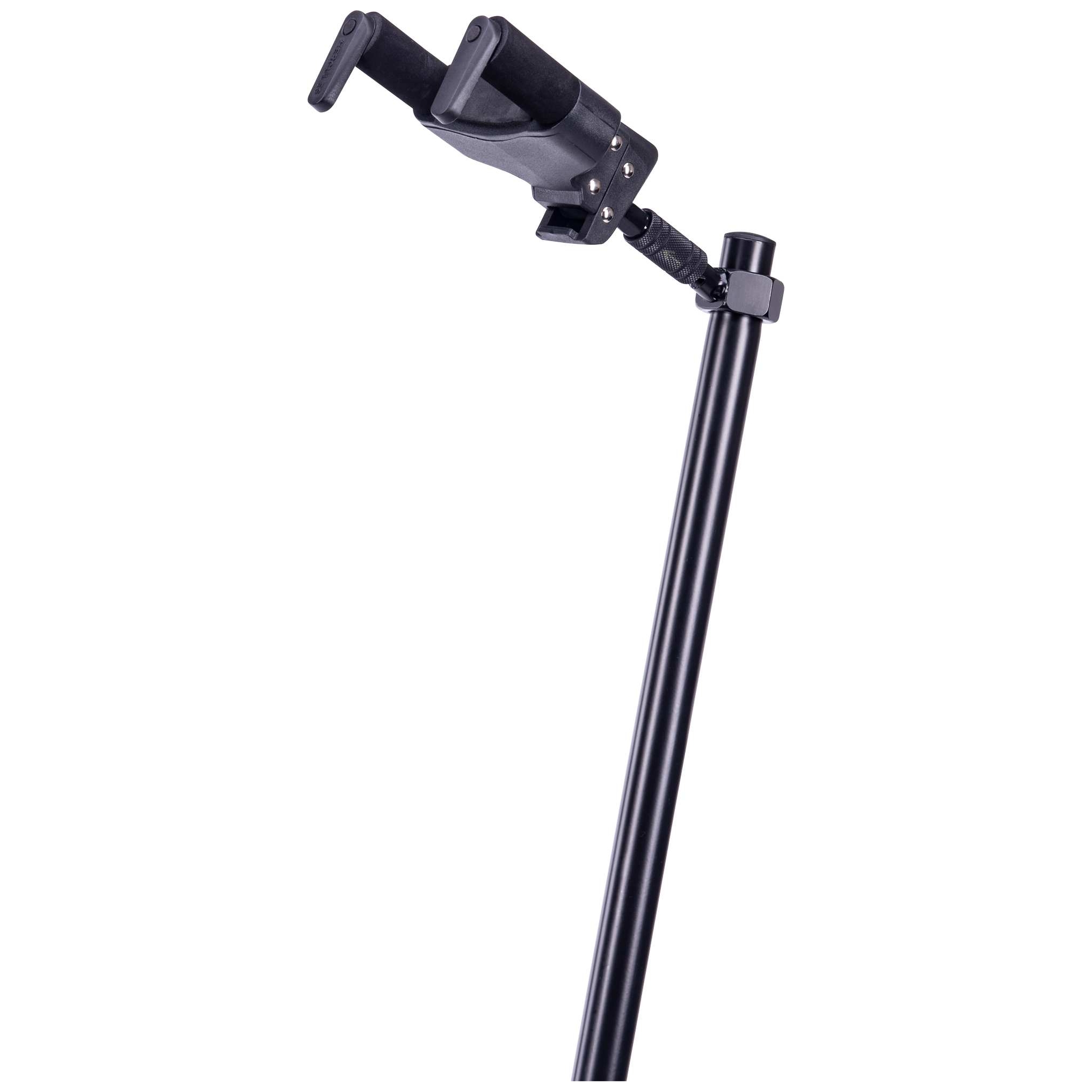 Hercules - Hercules HCGS-415 B+ Gitarrenständer - 2