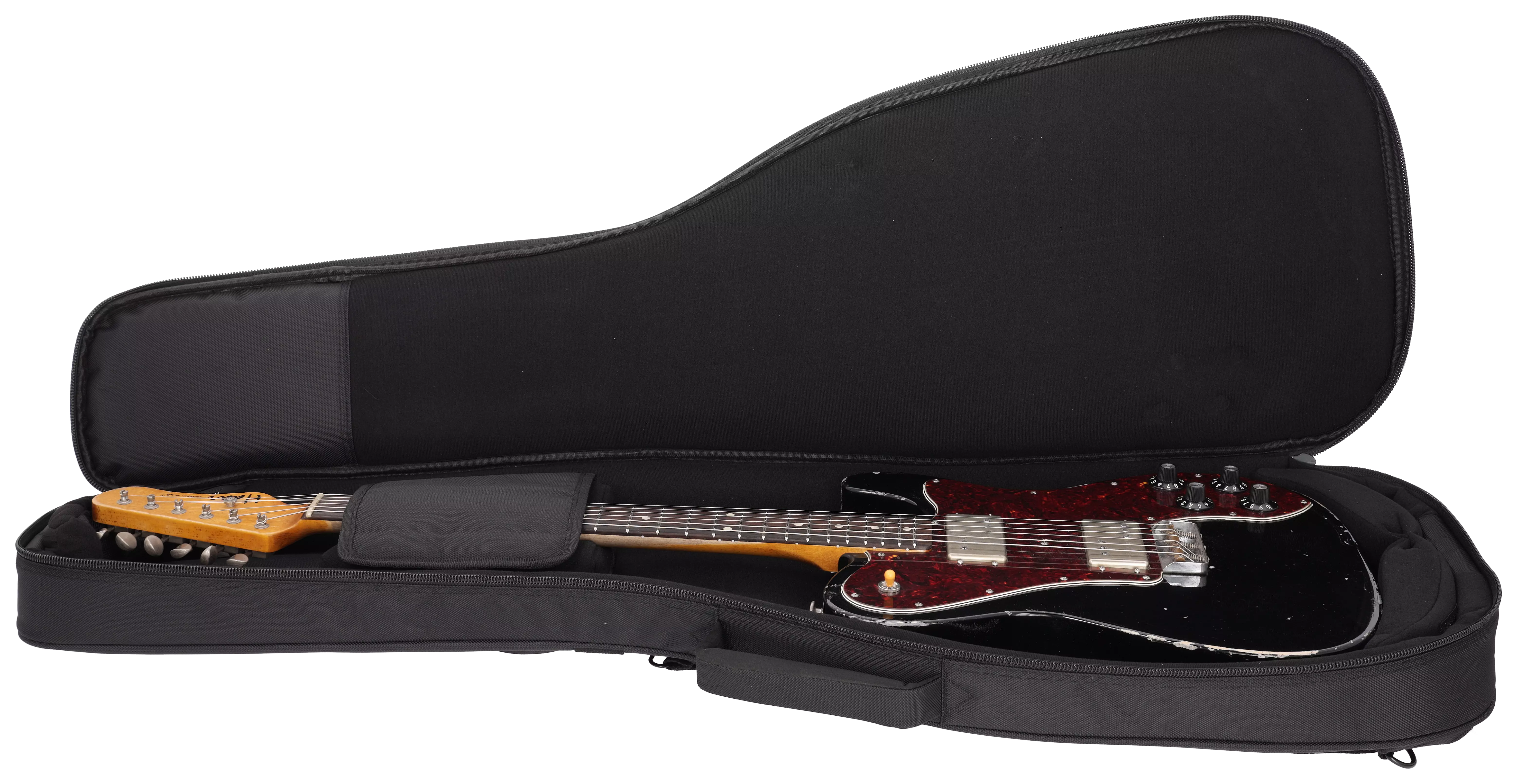 Haar Traditional T 72er Aged Black #43513 16