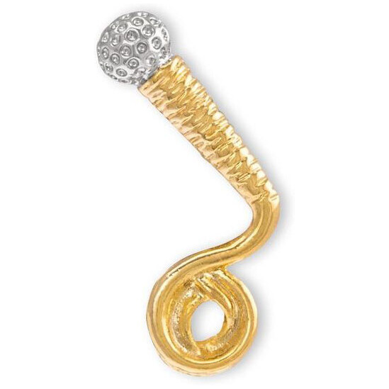 Art Of Music A2 Microphon