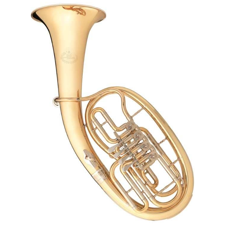 B S - B S 3033 2-L B-Tenorhorn