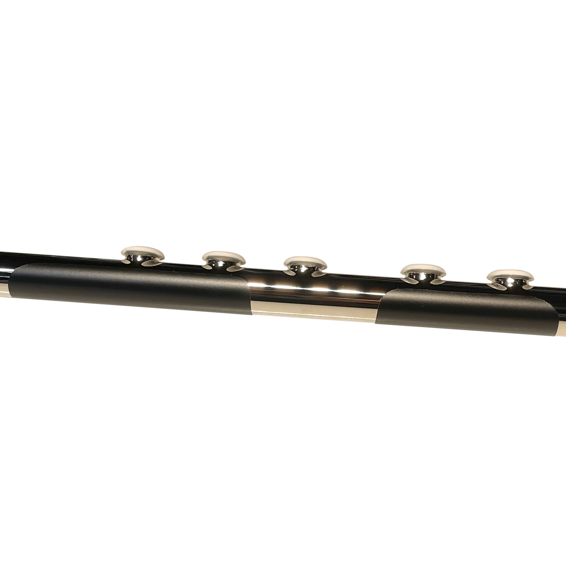  Thumb Rest Tenor 122 1
