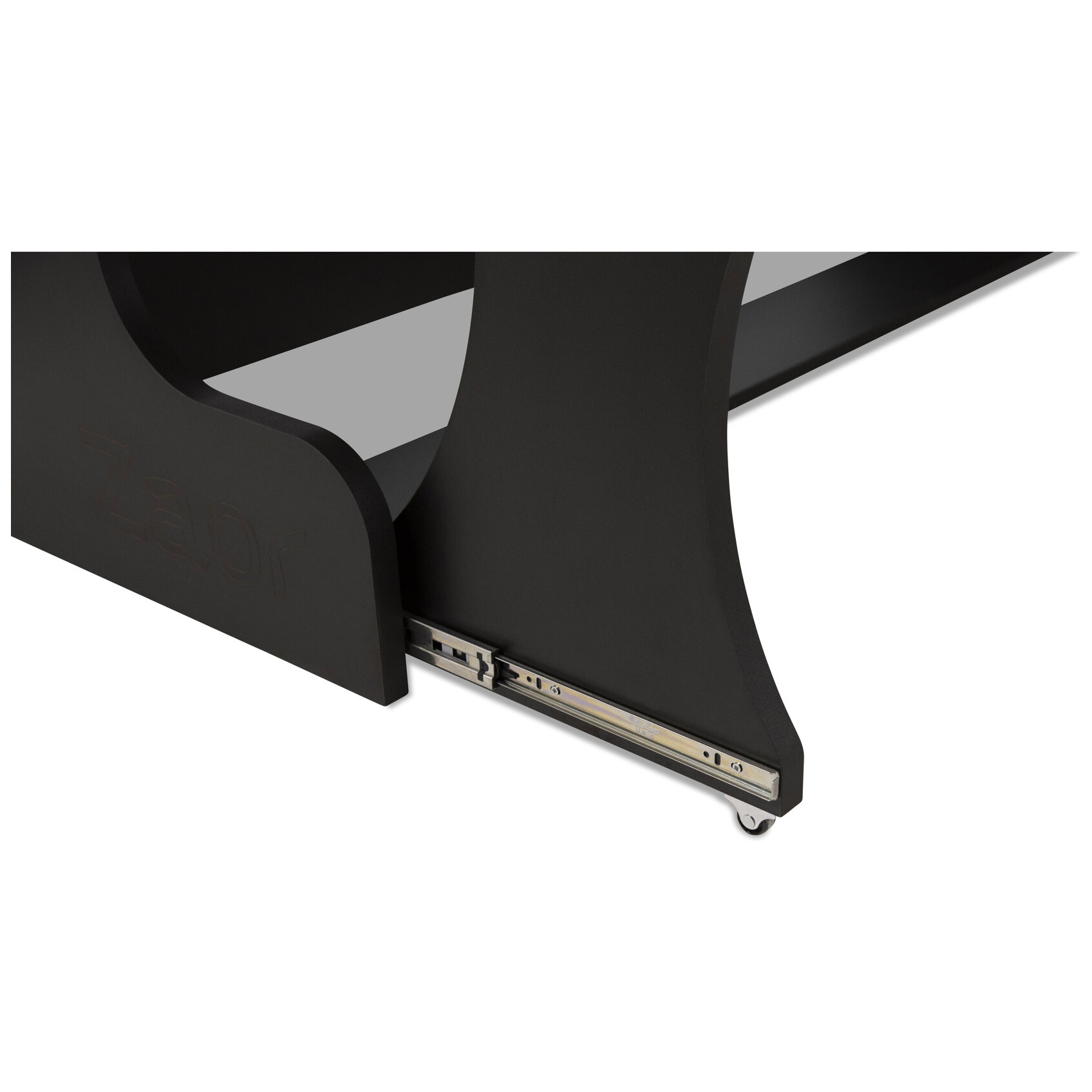 Miza Z Flex Black Oak 5