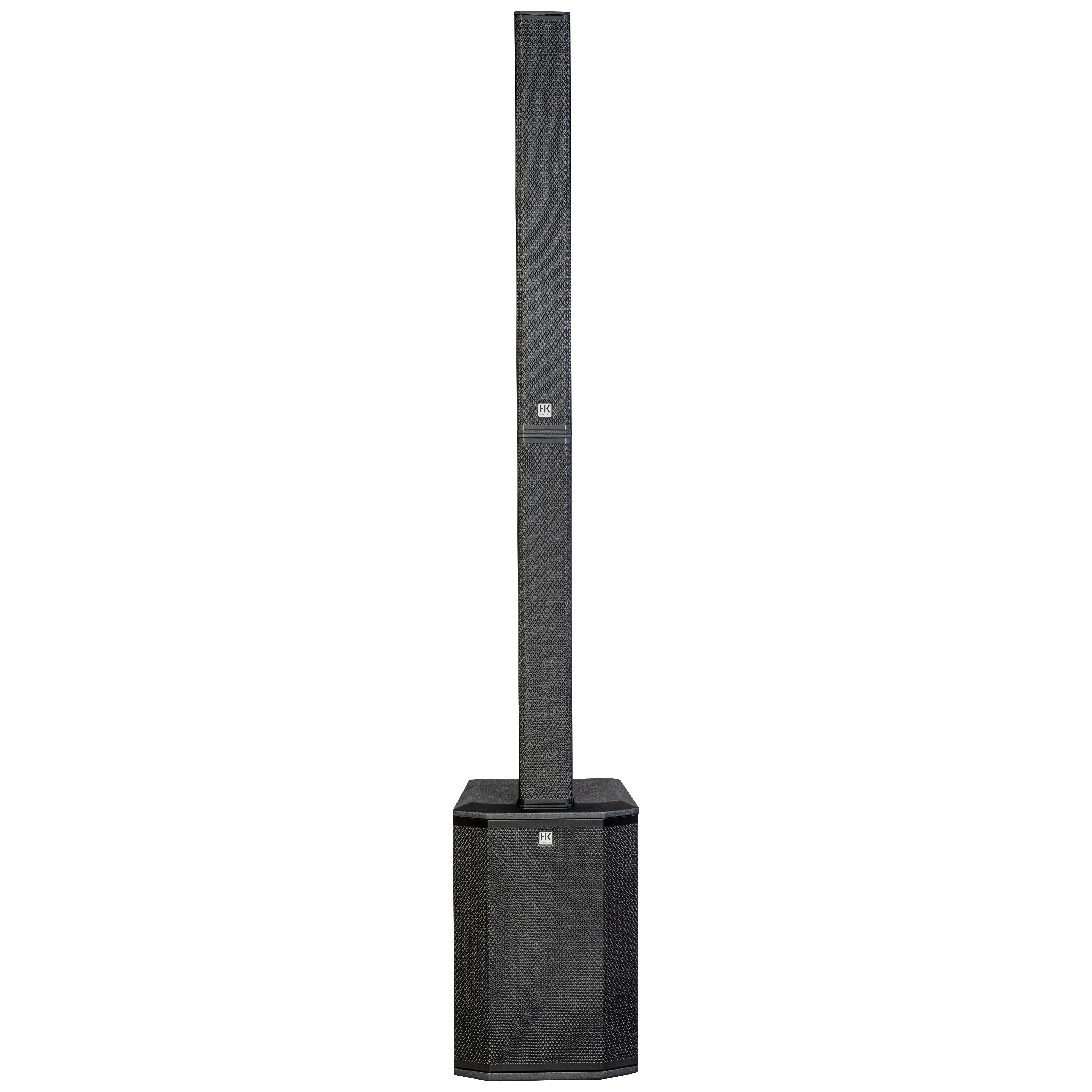 HK Audio Polar 10 MK2 3