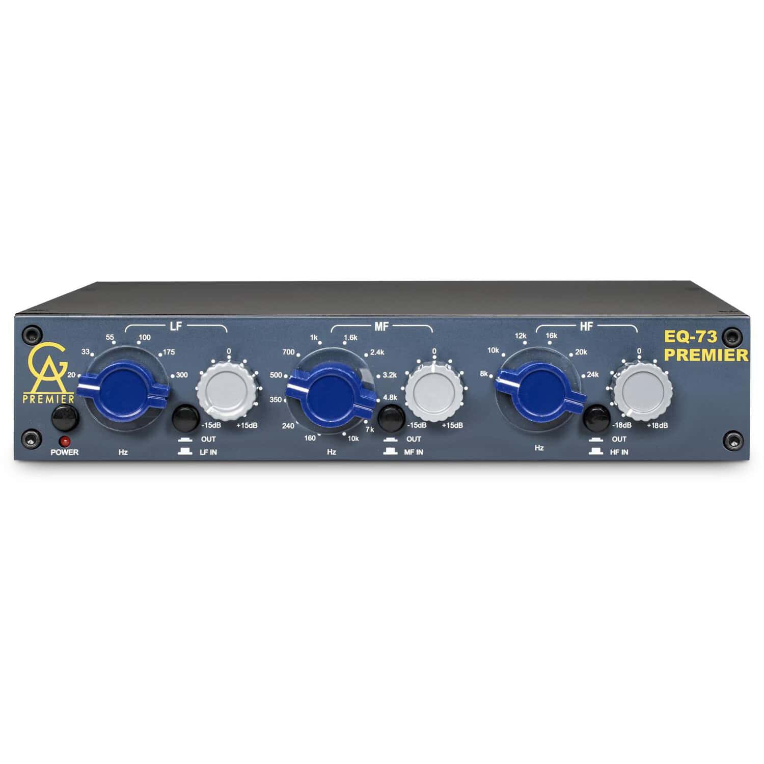  EQ-73 Premier 1
