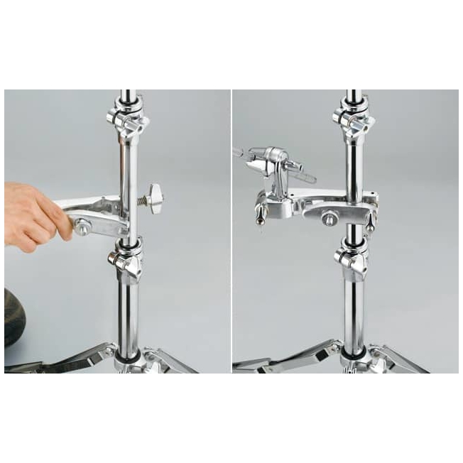 Tama - Tama MXA73N - Closed Hi-Hat Attachment - 2