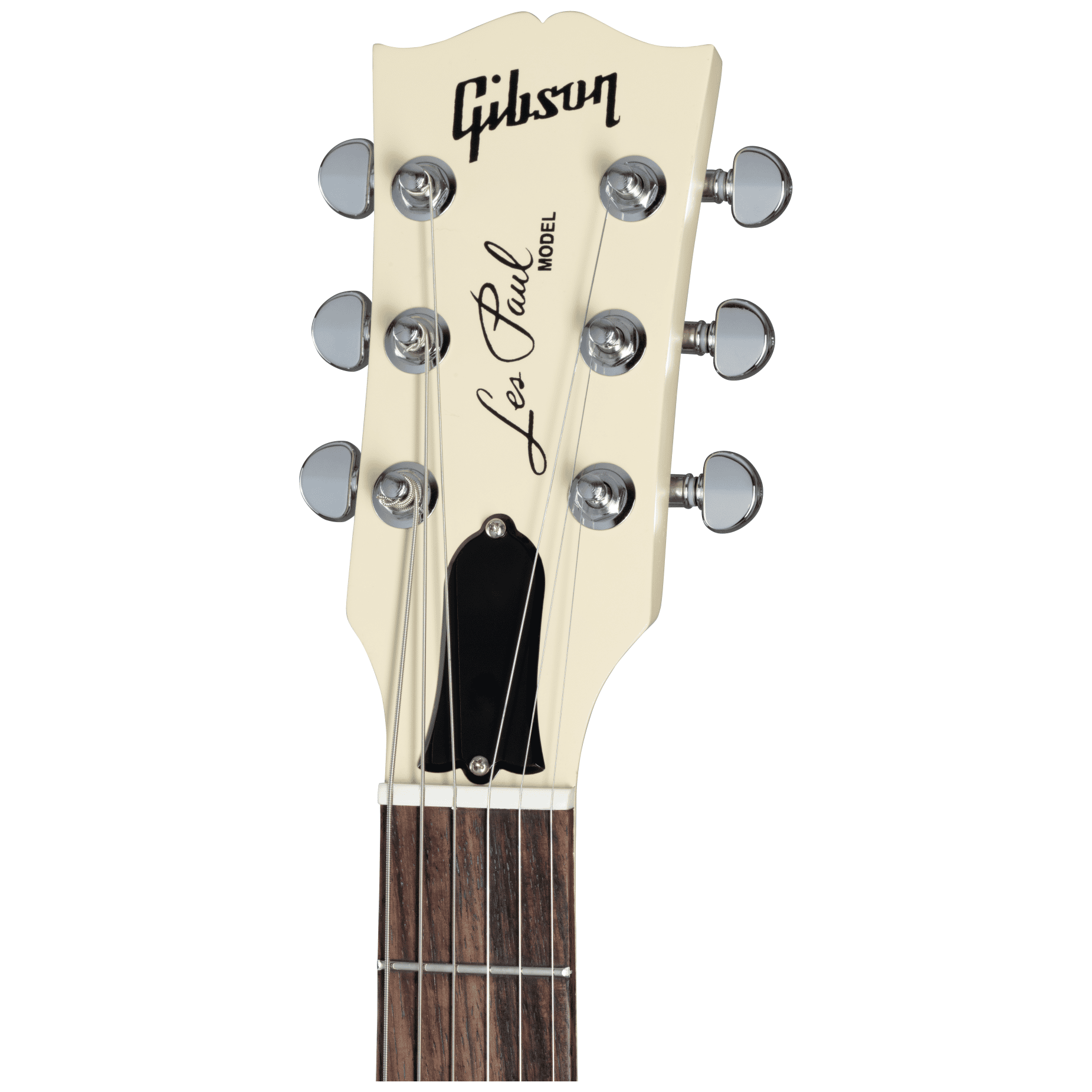Gibson Les Paul Modern Lite TV Wheat 5
