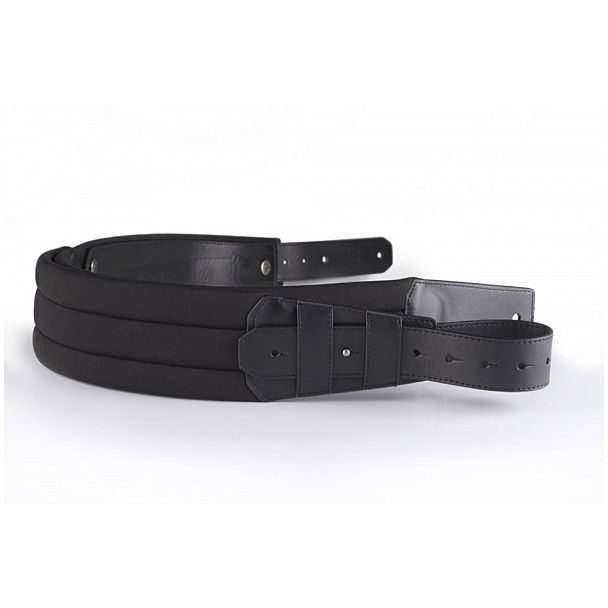Gruv Gear Duo Strap Neo 3
