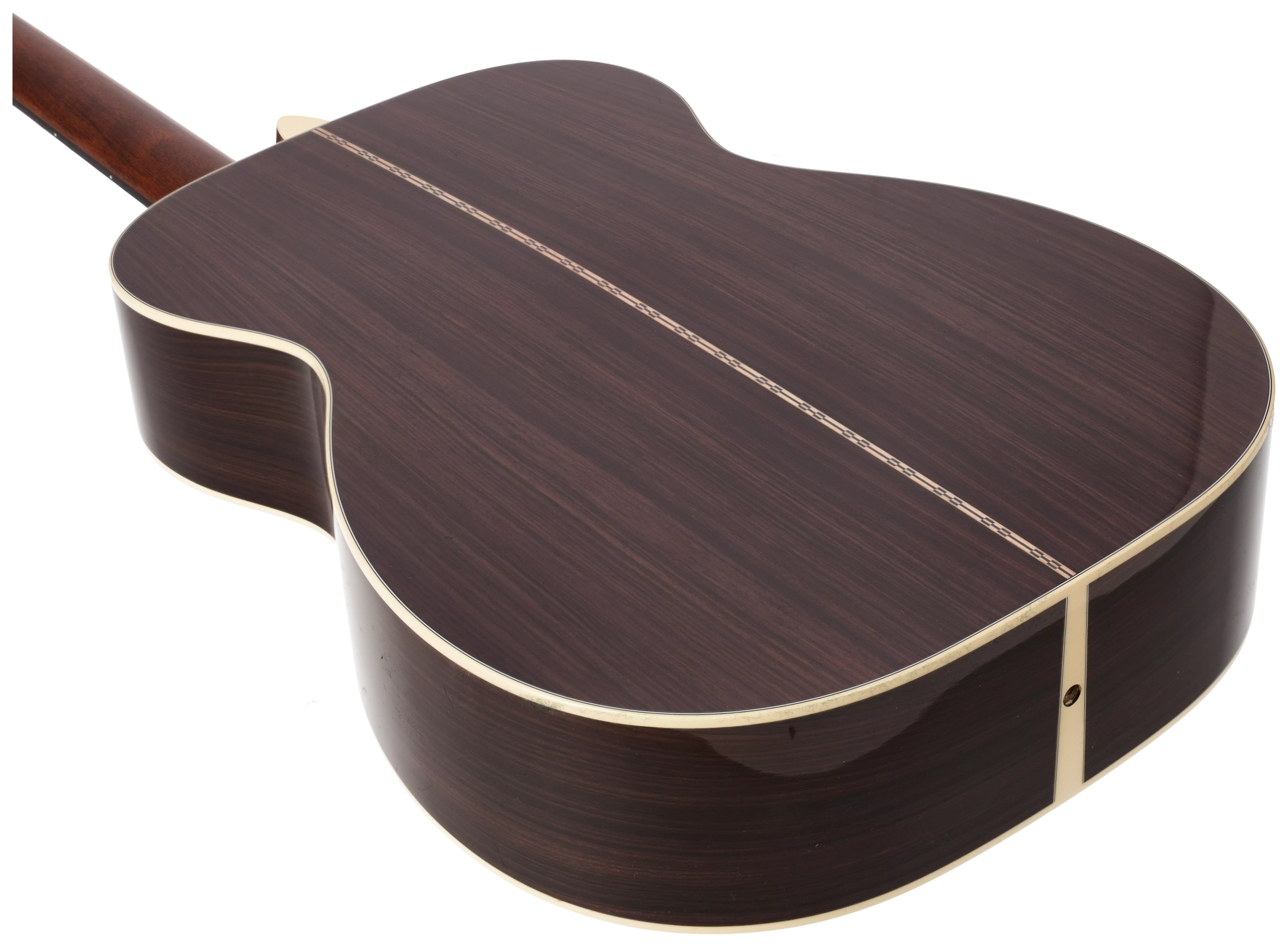 Martin 00-28 Lefthand 7