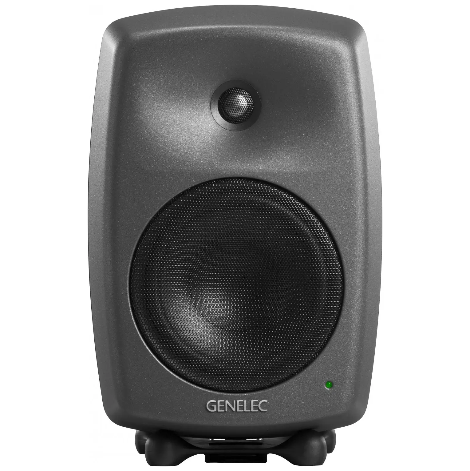 Genelec 8340APM 2