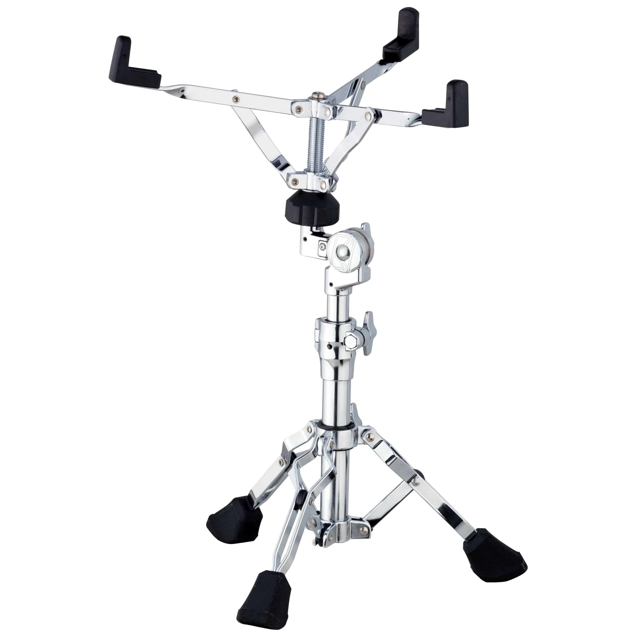 Tama - Tama HS80W - Roadpro - Snare-Ständer