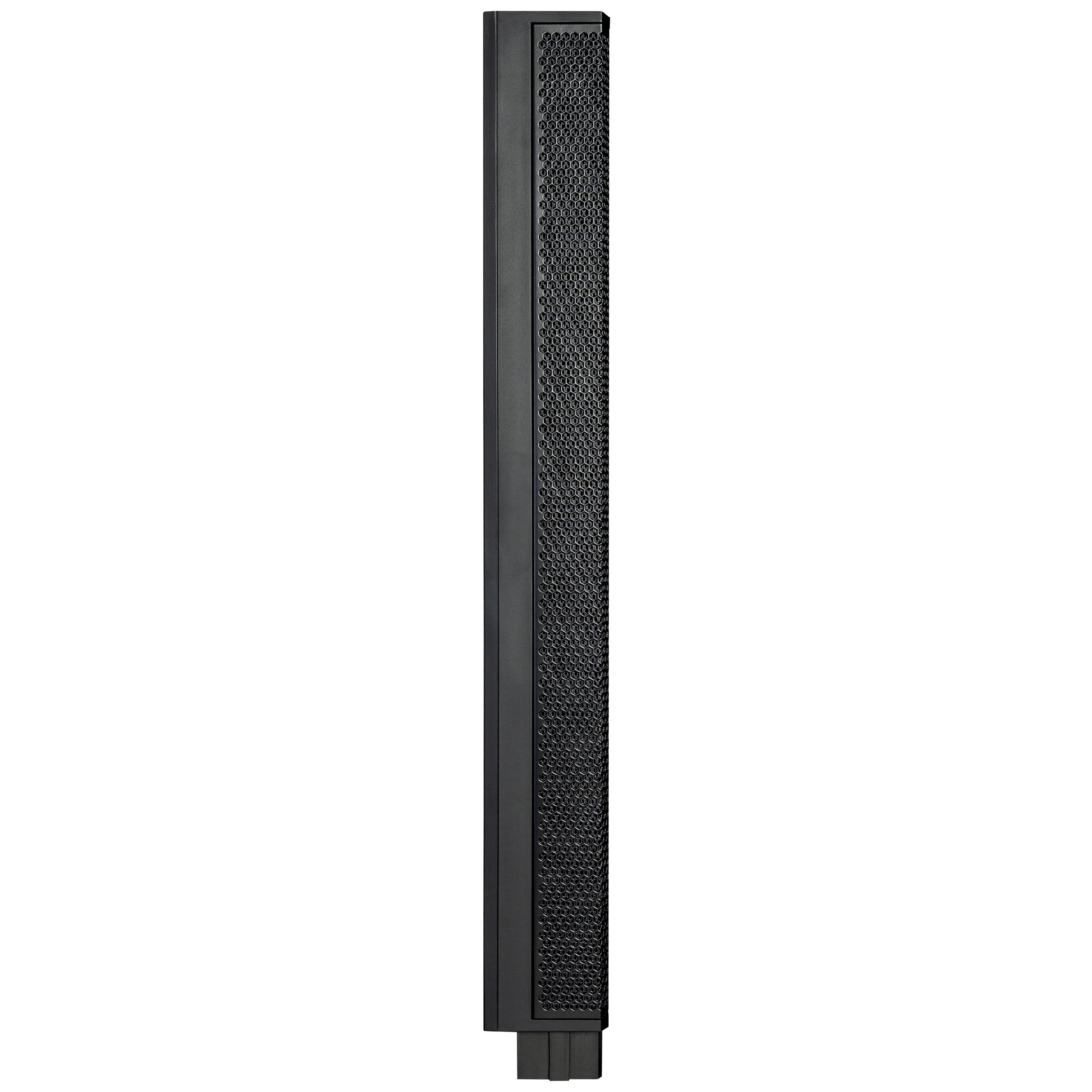 HK Audio Polar 8 MK2 5